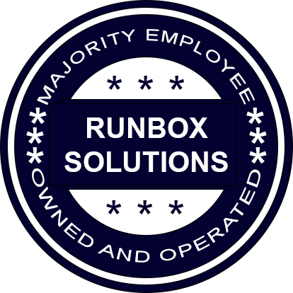 Employee owned
