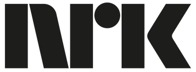 NRK logo