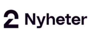 tv2 nyheter logo