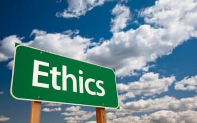 Runbox: Redefining Ethics in Tech as an Ethical Consumer Best Buy