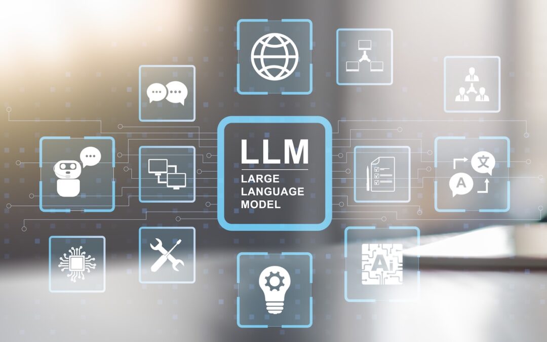 AI, LLMs, and Boxy