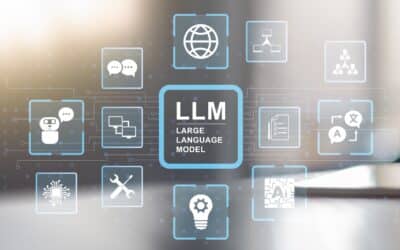 AI, LLMs, and Boxy