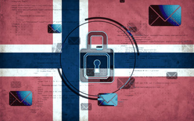 Runbox vs. the CLOUD Act: Your data stays safe in Norway