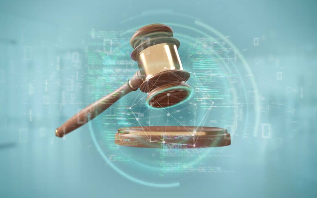 Why We Require a Norwegian Court Order to Disclose User Data