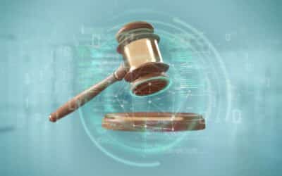Why We Require a Norwegian Court Order to Disclose User Data