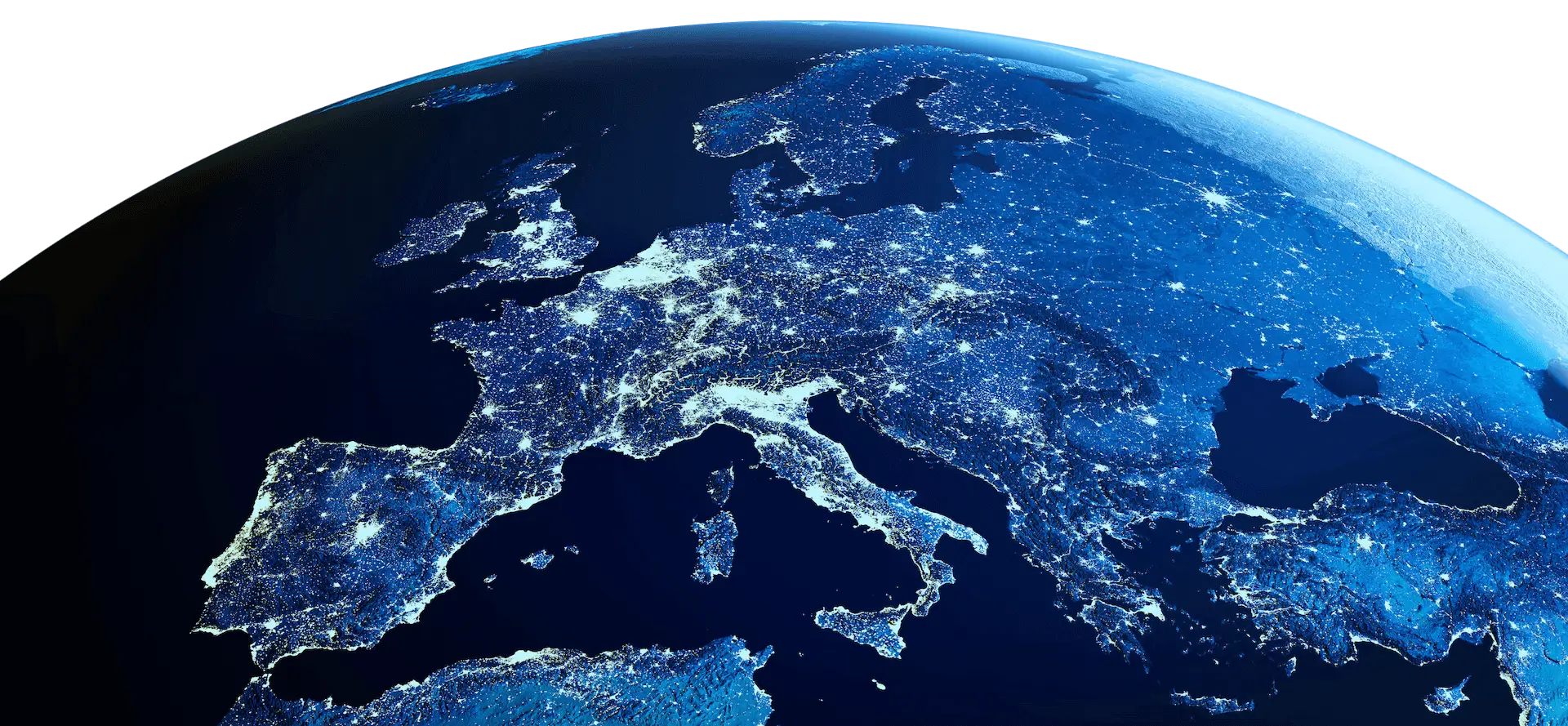 Earth night blue 1920 889 globe clean min.png