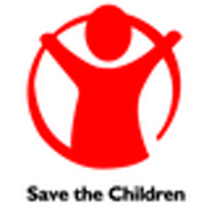 Image Contribution