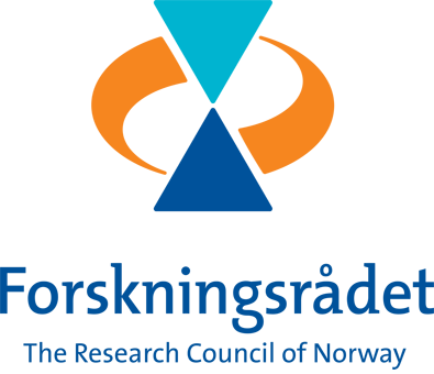 rcn logo
