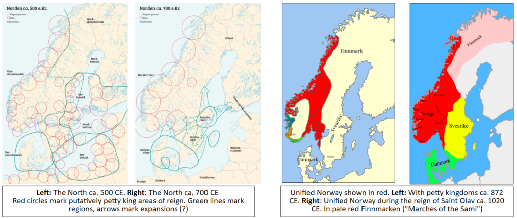 Kingdoms 872 Norway 1020 Screenshot 2026 09 16