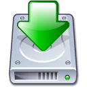 Crystal_Clear_app_download_manager