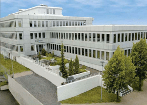 Digiplex Oslo1 exterior